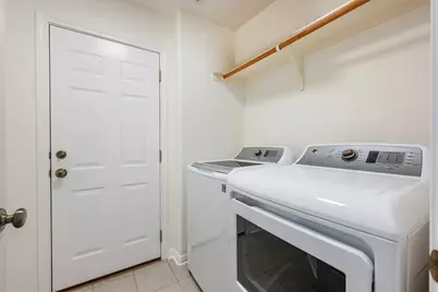 10114 Janet Loop, Dripping Springs, TX 78620 - Photo 23