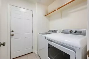 10114 Janet Loop, Dripping Springs, TX 78620 - Photo 23
