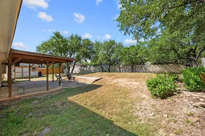 10114 Janet Loop, Dripping Springs, TX 78620 - Photo 25
