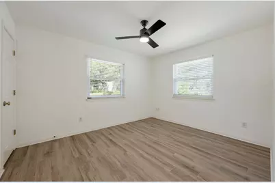 10114 Janet Loop, Dripping Springs, TX 78620 - Photo 21