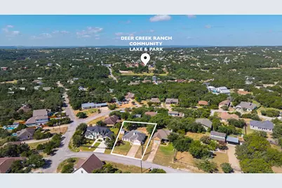 10114 Janet Loop, Dripping Springs, TX 78620 - Photo 29