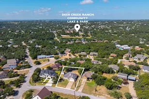 10114 Janet Loop, Dripping Springs, TX 78620 - Photo 29