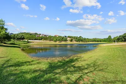 10114 Janet Loop, Dripping Springs, TX 78620 - Photo 31