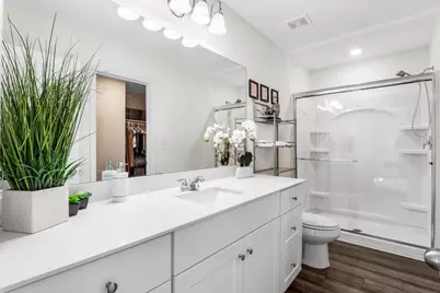 101 Magnum Force Drive, Jarrell, TX 76537 - Photo 23