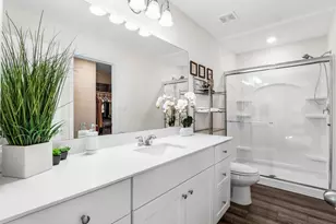 101 Magnum Force Dr, Jarrell, TX 76537 - Photo 23