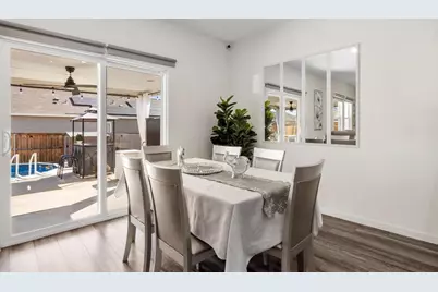 101 Magnum Force Drive, Jarrell, TX 76537 - Photo 11