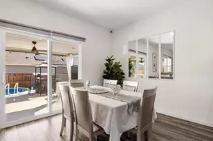 101 Magnum Force Dr, Jarrell, TX 76537 - Photo 11