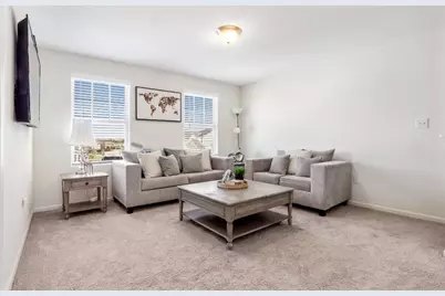 101 Magnum Force Drive, Jarrell, TX 76537 - Photo 19