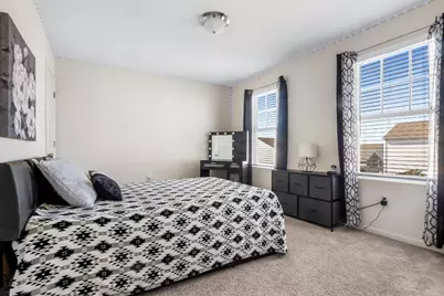 101 Magnum Force Drive, Jarrell, TX 76537 - Photo 27