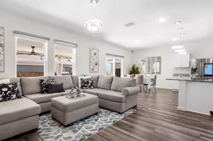 101 Magnum Force Dr, Jarrell, TX 76537 - Photo 9