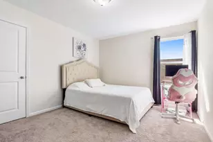 101 Magnum Force Dr, Jarrell, TX 76537 - Photo 25