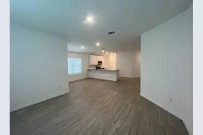 1236 Treehouse Ln Lane, New Braunfels, TX 78130 - Photo 17