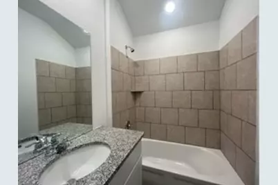 1236 Treehouse Ln Lane, New Braunfels, TX 78130 - Photo 7