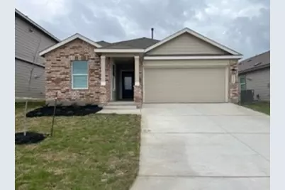 1236 Treehouse Ln Lane, New Braunfels, TX 78130 - Photo 1