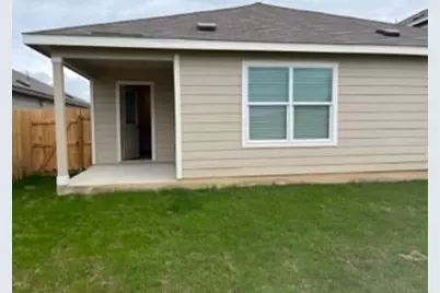 1236 Treehouse Ln Lane, New Braunfels, TX 78130 - Photo 21