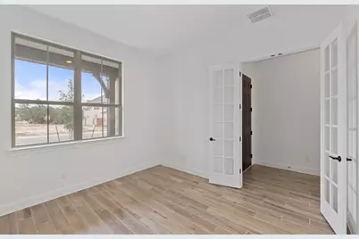 2933 Ottawa Street, Leander, TX 78641 - Photo 11