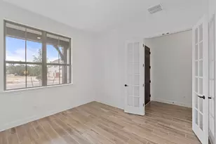 2933 Ottawa St, Leander, TX 78641 - Photo 11