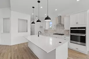 2933 Ottawa St, Leander, TX 78641 - Photo 7