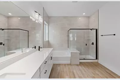 2933 Ottawa Street, Leander, TX 78641 - Photo 17