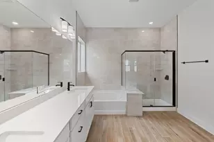 2933 Ottawa St, Leander, TX 78641 - Photo 17