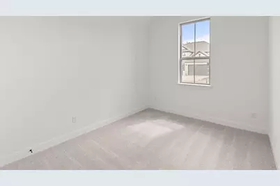 2933 Ottawa Street, Leander, TX 78641 - Photo 21