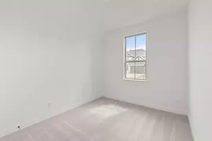 2933 Ottawa St, Leander, TX 78641 - Photo 21