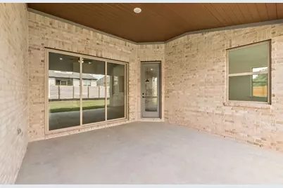 2933 Ottawa Street, Leander, TX 78641 - Photo 25