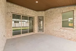 2933 Ottawa St, Leander, TX 78641 - Photo 25