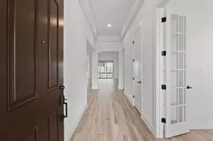 2933 Ottawa St, Leander, TX 78641 - Photo 5