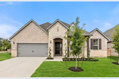 2933 Ottawa Street, Leander, TX 78641 - Photo 1