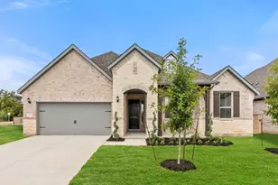 2933 Ottawa St, Leander, TX 78641 - Photo 1