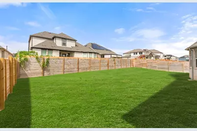 2933 Ottawa Street, Leander, TX 78641 - Photo 27