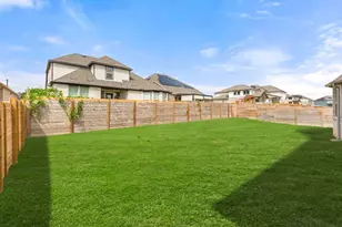 2933 Ottawa St, Leander, TX 78641 - Photo 27