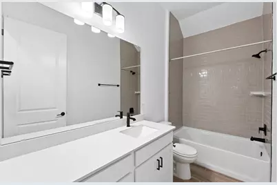 2933 Ottawa Street, Leander, TX 78641 - Photo 23