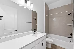 2933 Ottawa St, Leander, TX 78641 - Photo 23