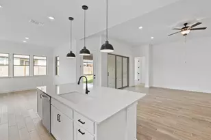 2933 Ottawa St, Leander, TX 78641 - Photo 9