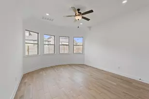 2933 Ottawa St, Leander, TX 78641 - Photo 15