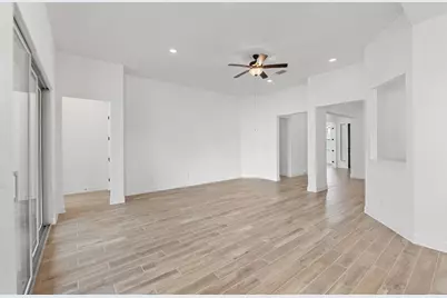 2933 Ottawa Street, Leander, TX 78641 - Photo 13