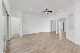 2933 Ottawa St, Leander, TX 78641 - Photo 13