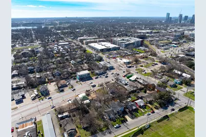 2510 E 7th Street, Austin, TX 78702 - Photo 21