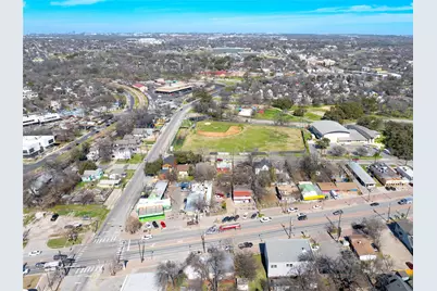 2510 E 7th Street, Austin, TX 78702 - Photo 27
