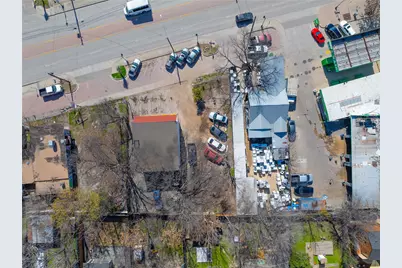 2510 E 7th Street, Austin, TX 78702 - Photo 29