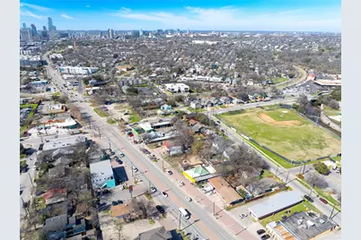 2510 E 7th Street, Austin, TX 78702 - Photo 13