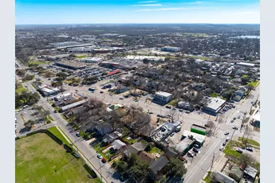 2510 E 7th Street, Austin, TX 78702 - Photo 23