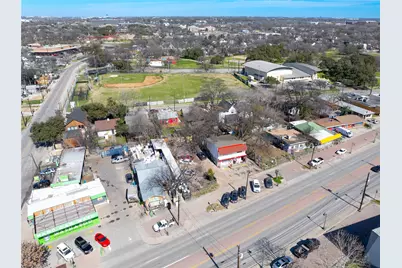 2510 E 7th Street, Austin, TX 78702 - Photo 19