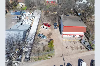 2510 E 7th Street, Austin, TX 78702 - Photo 9