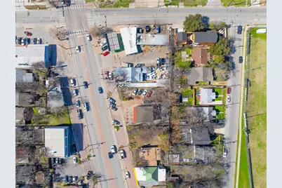 2510 E 7th Street, Austin, TX 78702 - Photo 31