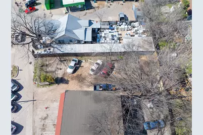 2510 E 7th Street, Austin, TX 78702 - Photo 3