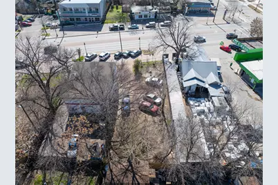 2510 E 7th Street, Austin, TX 78702 - Photo 11