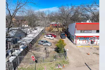 2510 E 7th Street, Austin, TX 78702 - Photo 7